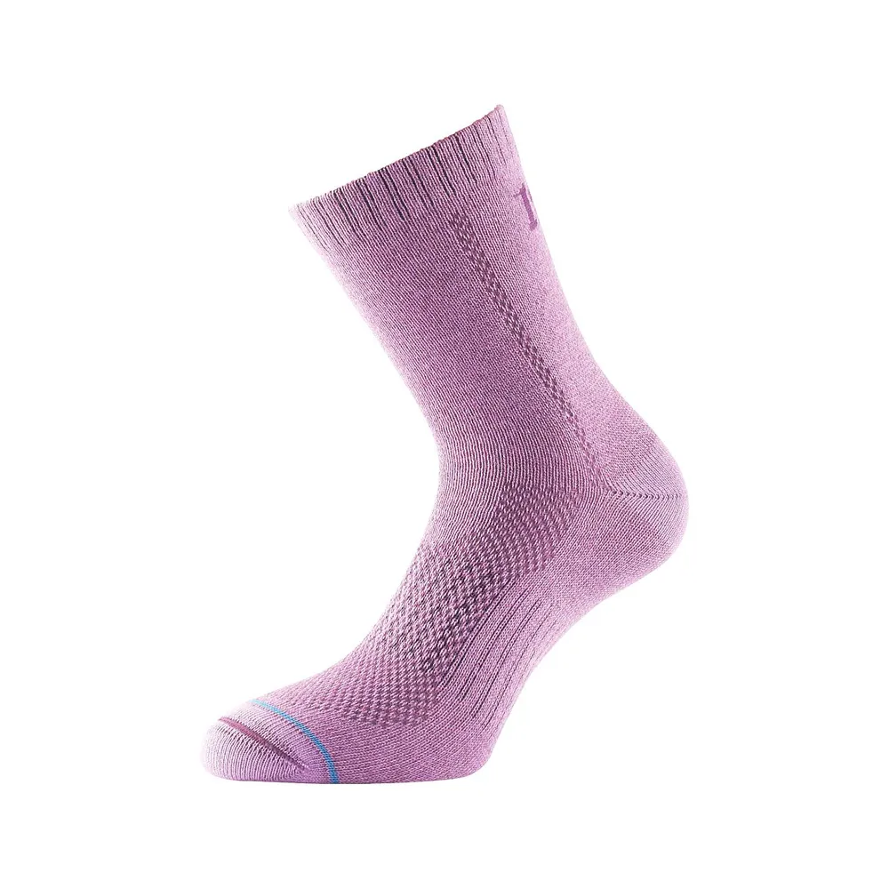 1000 Mile All Terrain Sock Ladies