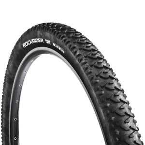 26x2.00 All-Terrain Mountain Bike Tyre