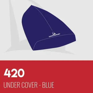 420 Under Cover