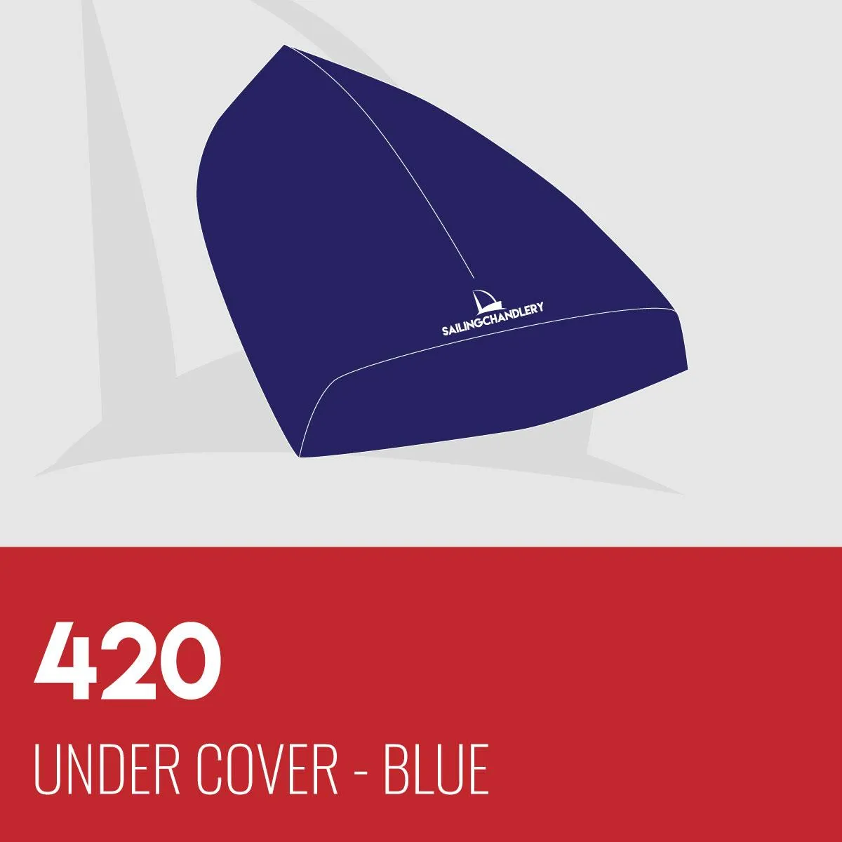 420 Under Cover