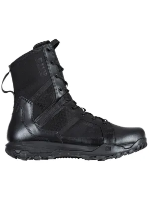 5.11 Tactical A.T.L.A.S. 8" Side Zip Boot