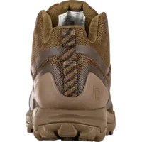 5.11 Tactical A.T.L.A.S. Mid - Dark Coyote