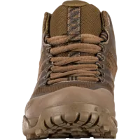 5.11 Tactical A.T.L.A.S. Mid - Dark Coyote