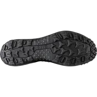 5.11 Tactical A.T.L.A.S. Mid - Ranger Green