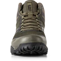 5.11 Tactical A.T.L.A.S. Mid - Ranger Green