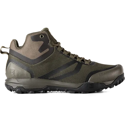 5.11 Tactical A.T.L.A.S. Mid - Ranger Green