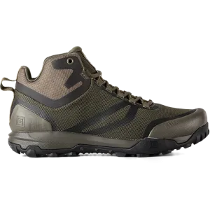 5.11 Tactical A.T.L.A.S. Mid - Ranger Green