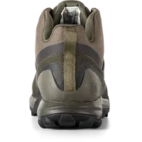 5.11 Tactical A.T.L.A.S. Mid - Ranger Green