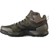 5.11 Tactical A.T.L.A.S. Mid - Ranger Green