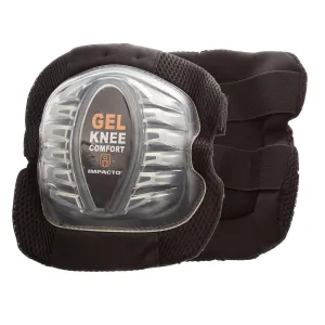 864-00 All-Terrain Gel Kneepads