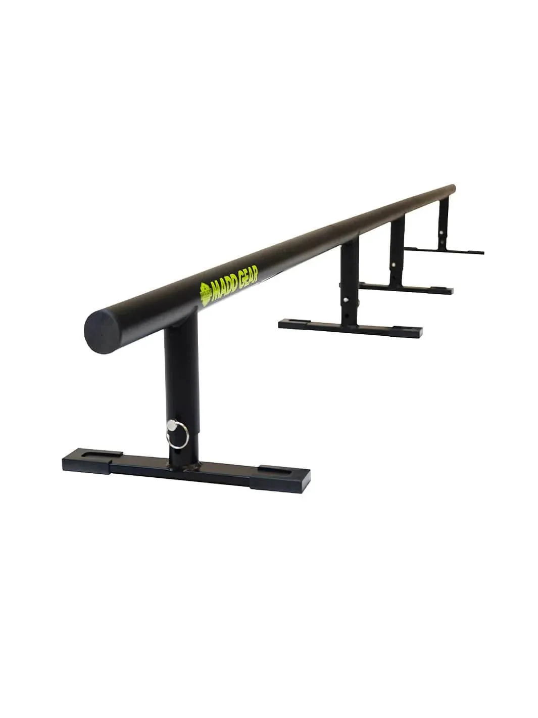 99" Adjustable Grind Rail