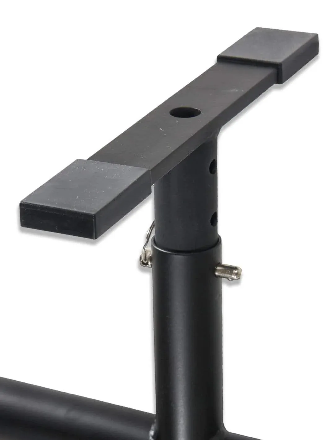 99" Adjustable Grind Rail