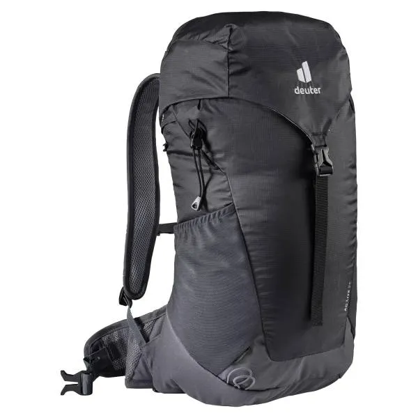 AC Lite 24