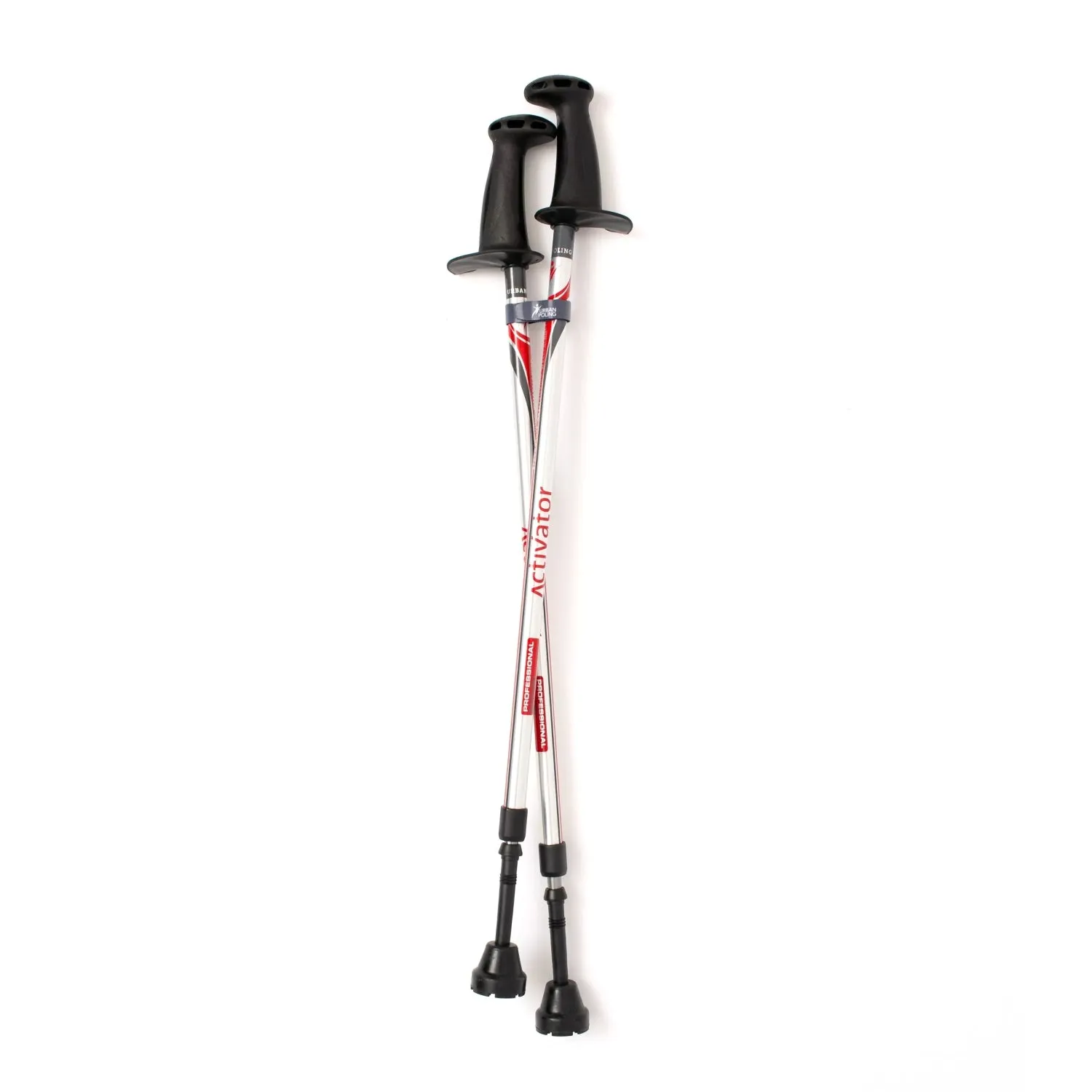 ACTIVATOR REHAB POLES
