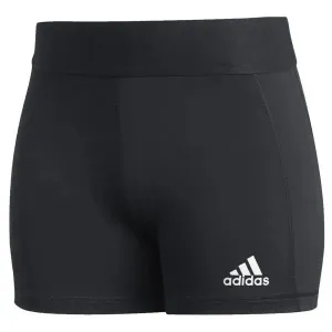 adidas Women's TechFit Short - 3" Inseam