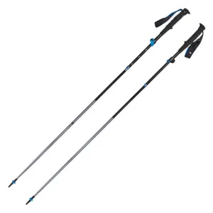 Adult Distance FLZ Foldable Trekking Poles