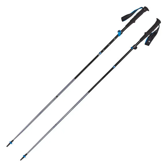 Adult Distance FLZ Foldable Trekking Poles
