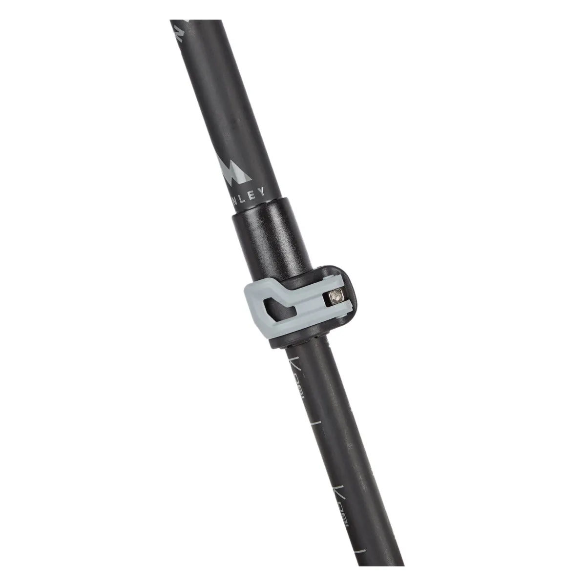Adult Migra 3 II Trekking Poles