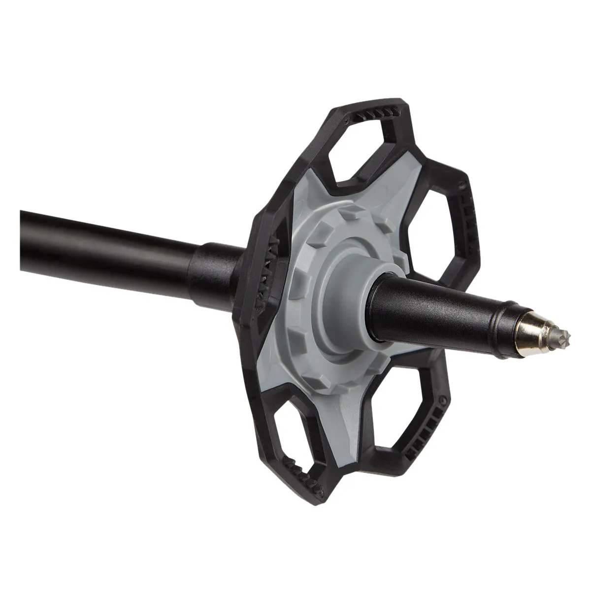 Adult Migra 3 II Trekking Poles