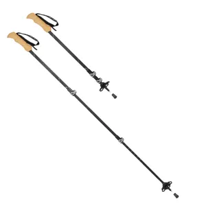 Adult Migra 3 II Trekking Poles