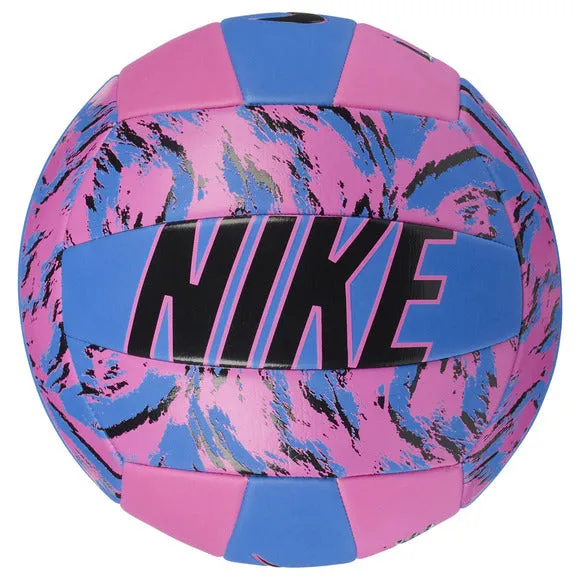 All-Court Lite Volleyball