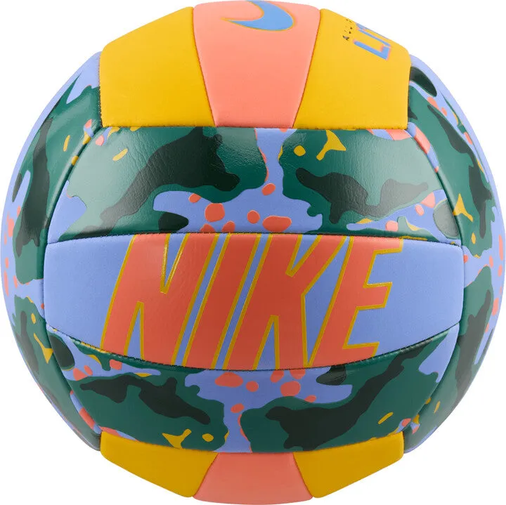 All-Court Lite Volleyball