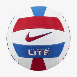 All-Court Lite Volleyball