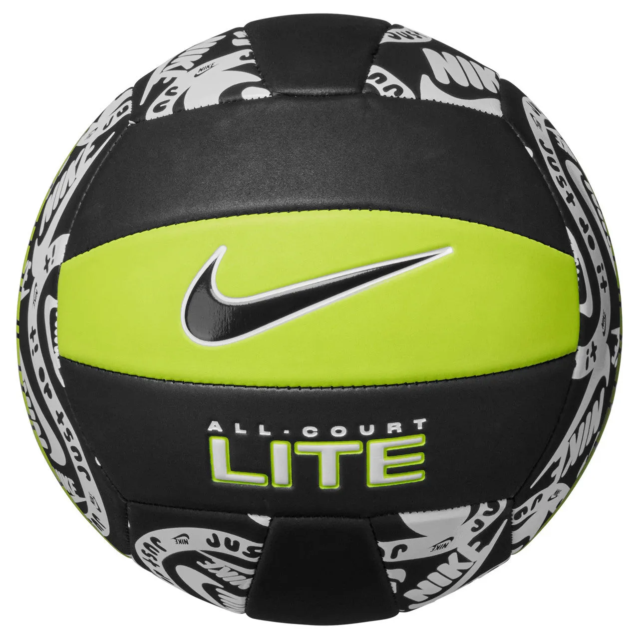 All-Court Lite Volleyball