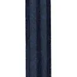 All Terrain Cane