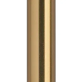 All Terrain Cane