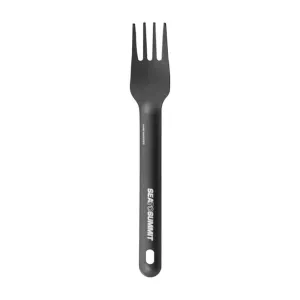 Alphalight Fork
