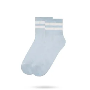 American Socks Bali - Ankle High