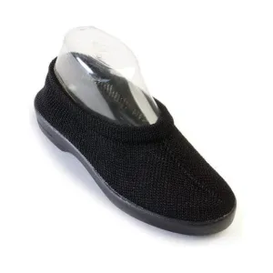 Arcopedico Womens Sec V Shoes