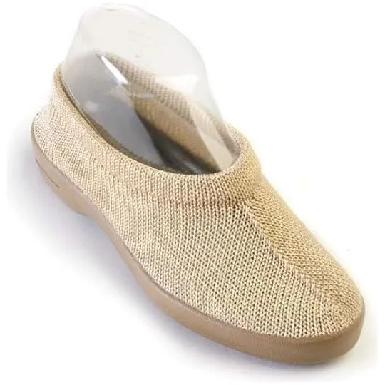 Arcopedico Womens Sec V Shoes