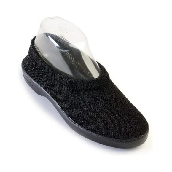 Arcopedico Womens Sec V Shoes
