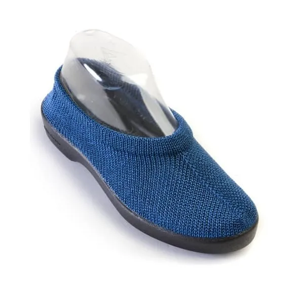 Arcopedico Womens Sec V Shoes
