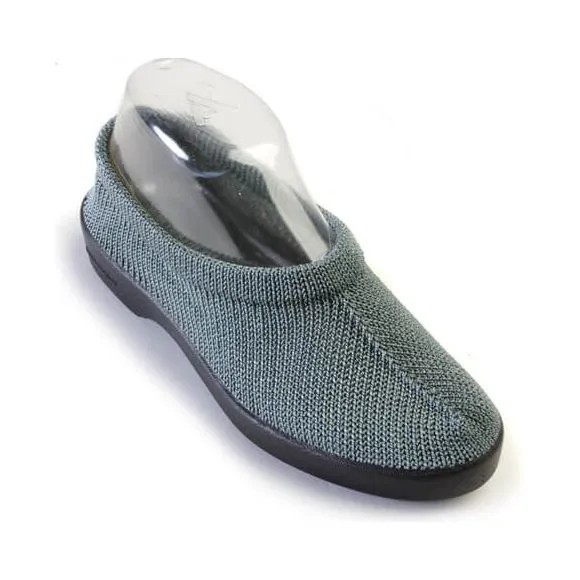Arcopedico Womens Sec V Shoes