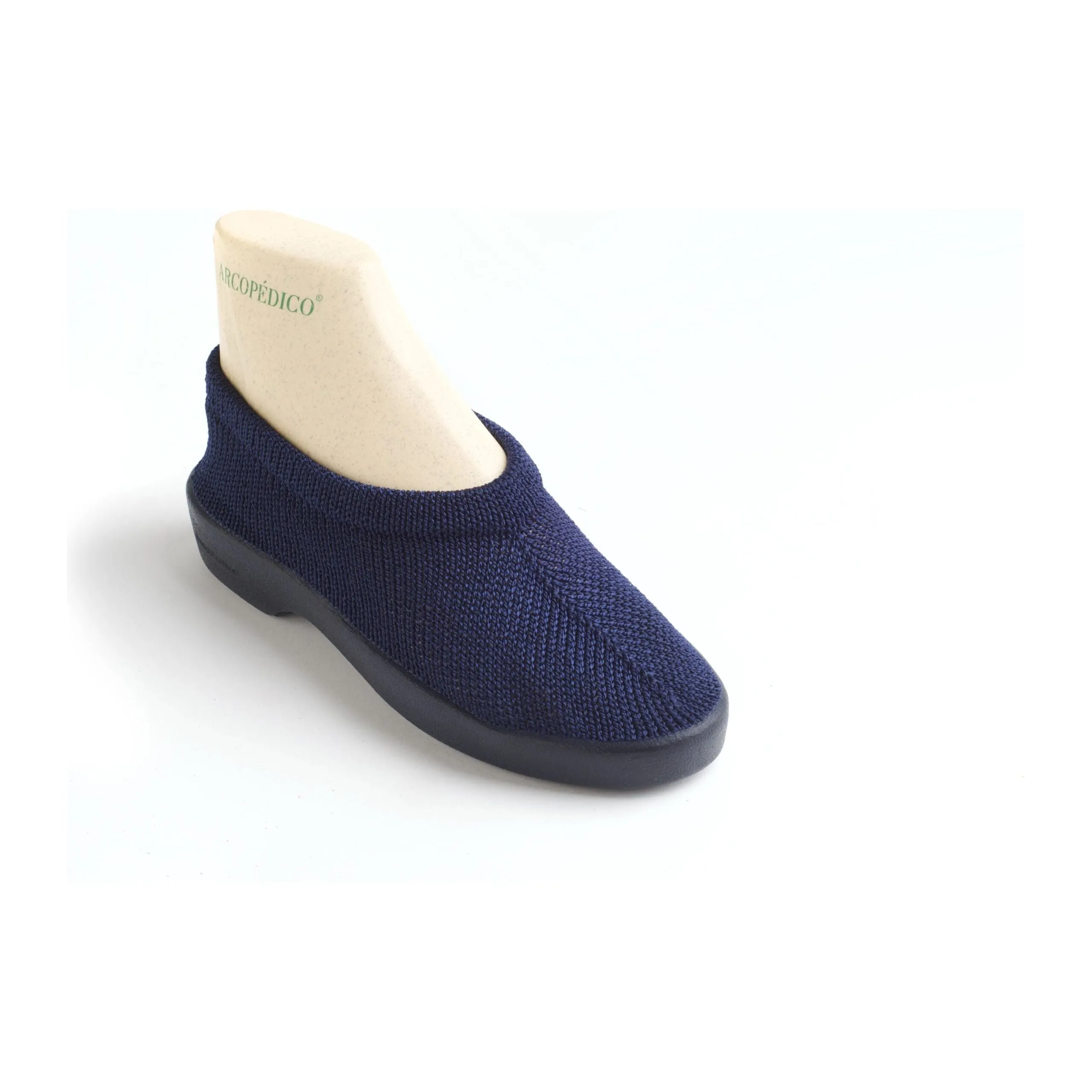 Arcopedico Womens Sec V Shoes