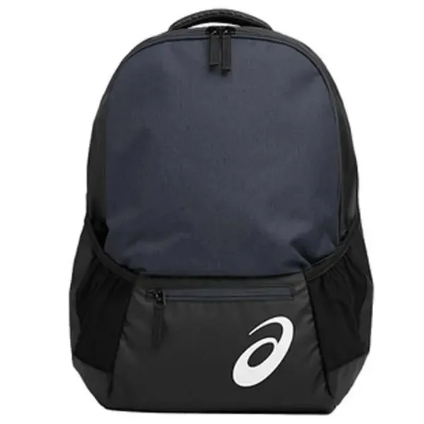 ASICS Edge III Backpack