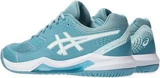 Asics Gel-Dedicate 8 Wide Women Shoes