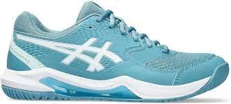 Asics Gel-Dedicate 8 Wide Women Shoes