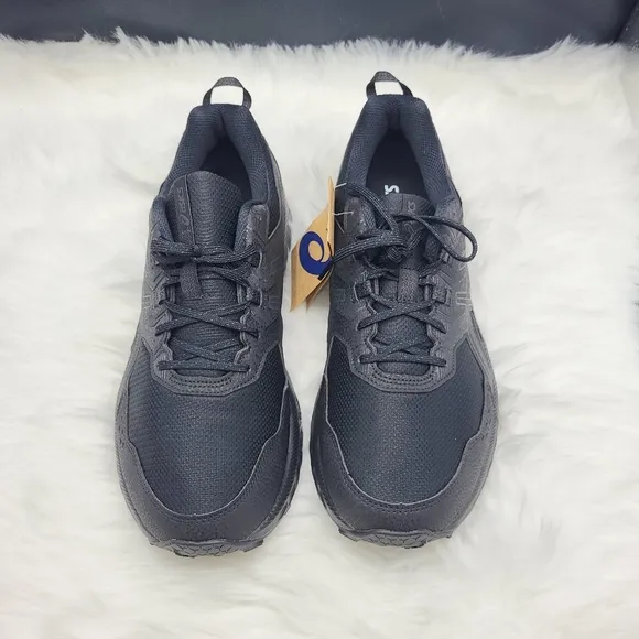 Asics Gel Venture 9 men's extra wide shoes
