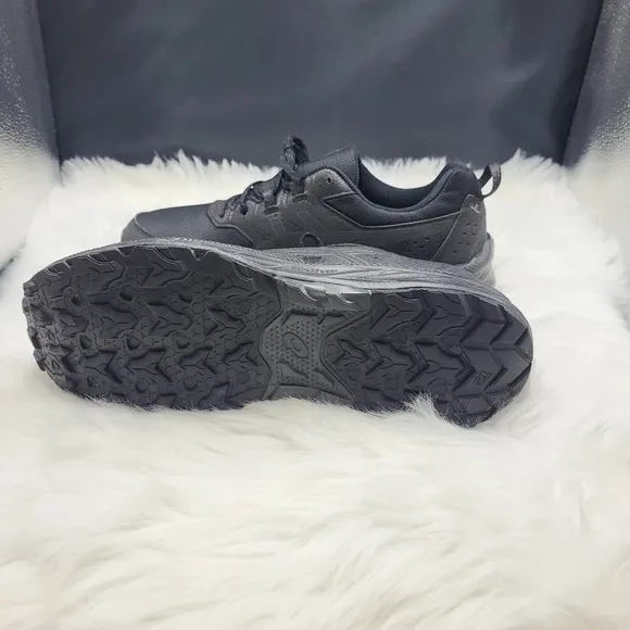 Asics Gel Venture 9 men's extra wide shoes
