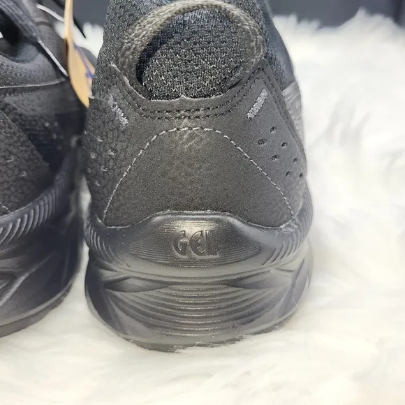 Asics Gel Venture 9 men's extra wide shoes