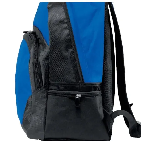 ASICS Team Backpack