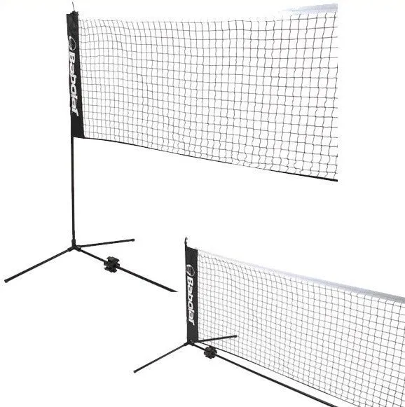 Babolat Mini Tennis Net