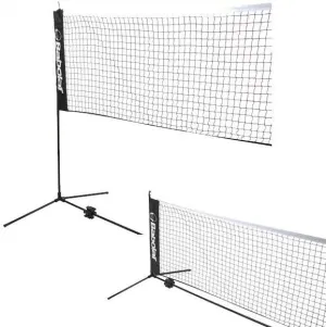 Babolat Mini Tennis Net