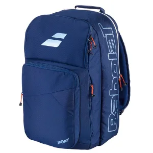 Babolat Pure Drive BackPack Racquet Bag Gen 11