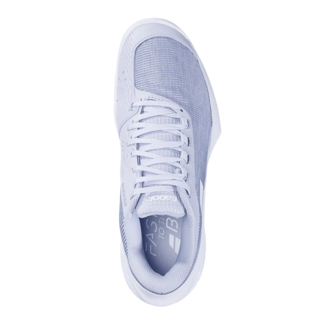 Babolat Women's Jet Tere 2- CLEARANCE / FINAL SALE