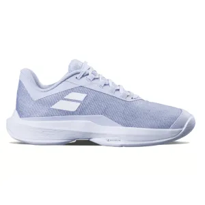 Babolat Women's Jet Tere 2- CLEARANCE / FINAL SALE